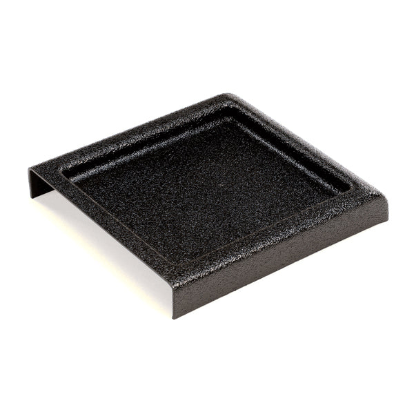 88816 Server Products 88816 Server Products